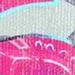 tattoo galleries/ - Non organic bio 2 - 59101